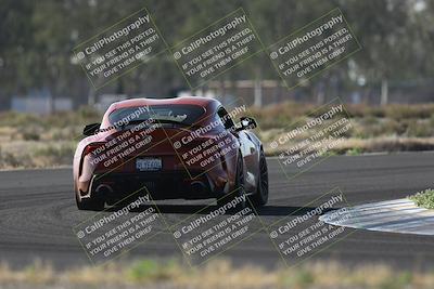 media/May-10-2025-Light Speed Track Events (Sat) [[c99cd30d1b]]/Red Group/Turn 3/